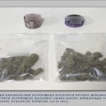 Χρηματοδότηση ύψους 3,5 εκ. ευρώ για τη λειτουργία και επέκταση των υπηρεσιών των Κέντρων Κοινότητας, από το Πρόγραμμα «Δυτική Μακεδονία» του ΕΣΠΑ 2021-2027