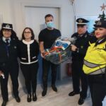 Εισήγηση επί τη αναλήψει των καθηκόντων της προεδρίας του Περιφερειακού Συμβουλίου