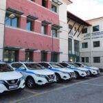 Αποχαιρετιστήρια Επιστολή Ταξίαρχου Σπυρίδωνα ΔΙΟΓΚΑΡΗ προς τους πολίτες της Δυτικής Μακεδονίας