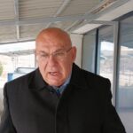 Δήμος Κοζάνης: Υπεγράφη η σύμβαση για τη διάνοιξη δημοτικών οδών σε πόλη και χωριά