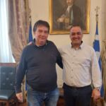 Η πενταμελής Επιτροπή Παρακολούθησης του Δήμου Κοζάνης για τα αδέσποτα ζώα συντροφιάς