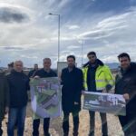 Η Καλυψώ της Καρδιάς μας (Γράφει η Ράνια Στυλιάδου)