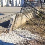 «Στο παιχνίδι» και πάλι το Κλειστό της Λευκόβρυσης – Στις 3 Μαρτίου ο πρώτος μεγάλος πανευρωπαϊκός αγώνας χάντμπολ Ελλάδα-Βοσνία