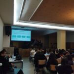 Σ.Ε.Ο. Κοζάνης: Εξόρμηση στις Πρέσπες