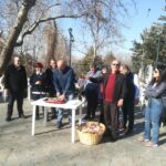 ΔΑΚΕ ΕΡΓΑΤΙΚΟΥ ΚΕΝΤΡΟΥ ΝΟΜΟΥ ΚΟΖΑΝΗΣ: Απάντηση στην παράταξη  «Συνεργασία για το Εργατικό Κέντρο»