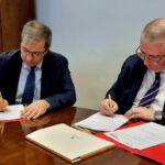 Άλλο ένα  έργο ουσίας παίρνει τον δρόμο της υλοποίησης