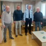 «Μαμά, έρχομαι» της Ράνιας Στυλιάδου