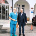 Oι 169 Δήμοι που προσέφυγαν στο ΣτΕ για την ακύρωση του τέλους ταφής