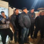ΔΙΑΔΥΜΑ: Περιβαλλοντικό εκπαιδευτικό πρόγραμμα σε σχολεία