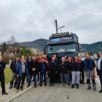Kιν/θέατρο ΟΛΥΜΠΙΟΝ: Πρόγραμμα κινηματογράφου