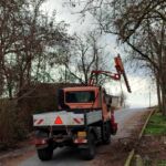 Π. Κουκουλόπουλος:  «Πολύ λίγα, πολύ αργά, για την αγροτιά»