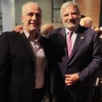 Δήμος Κοζάνης: «Η ασφάλεια των αθλητών μας είναι αδιαπραγμάτευτη»