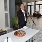 Παροχή κινήτρων στους ιδιοκτήτες ζώων συντροφιάς που ανήκουν σε ειδικές κατηγορίες ομάδων πληθυσμού του Δήμου Εορδαίας και άλλες ρυθμίσεις