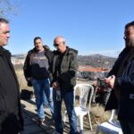 Δήμος Κοζάνης: Ορισμός εκπροσώπων στο Εθνικό Διαδημοτικό Δίκτυο Υγιών Πόλεων – Προαγωγής Υγείας