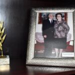 Ποιες επιχειρήσεις θα επιβιώσουν στην αγορά; (του Δρ Νέστορα Κολοβού)