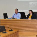 Σερβιώτικο Καρναβάλι 2024 – Αναλυτικό Πρόγραμμα