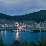 Μουσικό Σχολείο Σιάτιστας: Επιμορφωτική δράση με θέμα «Εξαρτήσεις, τα στάδια της εξάρτησης και τρόποι αντιμετώπισης – Μύθοι και πραγματικότητα»