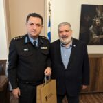 Δήμος Κοζάνης: Πράξη η ενεργειακή αναβάθμιση του Κολυμβητηρίου στο ΔΑΚ