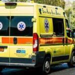 Εξετάσεις – Συμμετοχή: Μέχρι 3 ευρώ επιπλέον θα δίνουμε από την τσέπη μας
