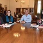 Η επιχείρησή σας αξίζει περισσότερο από ότι νομίζετε (γράφει ο Δρ Νέστωρ Κολοβός)