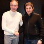Συνελήφθη 48χρονος αλλοδαπός στην Πτολεμαΐδα,  για  παράβαση της νομοθεσίας περί εθνικού  τελωνειακού κώδικα
