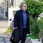 Ανακοίνωση του Οικονομικού Επιμελητηρίου Δυτικής Μακεδονίας σχετικά με τη μη συμμετοχή του στο Περιφερειακό Συνέδριο του ΣΥΡΙΖΑ