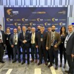 Η απόφαση της ΕΕΑ για την ΠΑΕ Κοζάνη