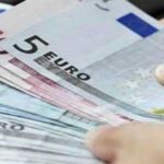 Σύσκεψη Δημοτικής Αρχής με Διευθυντές Σχολείων Δευτεροβάθμιας