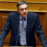 Σύσκεψη Δημοτικής Αρχής με Διευθυντές Σχολείων Δευτεροβάθμιας