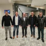 Οι 6 νέες επενδύσεις ΑΠΕ του 2024 στη Δυτική Μακεδονία – Που θα γίνει το νέο mega project