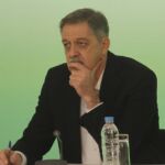 Κυκλοφοριακές ρυθμίσεις για τοποθέτηση Αποκριάτικου Εορταστικού Διάκοσμου