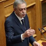 Δωρεάν Rapid tests στο Δήμο Βελβεντού