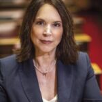 Λ. Ιωαννίδης: “Τι ακριβώς υπονοεί ο κ. Κοκκαλιάρης μιλώντας για εργαζόμενους του Μαλούτα ή του Ιωαννίδη; Και τι εννοεί όταν λέει ότι αυτά συζητιούνται;”