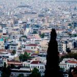 Επίδομα γέννησης: Ποιες μητέρες θα το πάρουν αυξημένο – Πότε ξεκινούν οι καταβολές