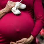 Απογευματινά χειρουργεία: Ο τιμοκατάλογος και τα δωρεάν περιστατικά – Ποια θα προηγηθούν