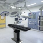 Παράταση για την έκπτωση στον ΕΝΦΙΑ – Γιατί κόπηκαν 4 στις 10 αιτήσεις