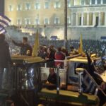 Ολοκληρώθηκε με επιτυχία η 1η ενημερωτική εκδήλωση του Προγράμματος Δίκαιη Αναπτυξιακή Μετάβαση 2021-2027