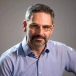 Στην εταιρεία Spartakos Energy περνούν οι άδειες παραγωγής των τριών φωτοβολταϊκών της εταιρείας στην Κοζάνη