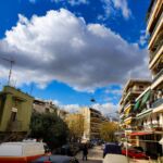 Απογευματινά χειρουργεία: Ο τιμοκατάλογος και τα δωρεάν περιστατικά – Ποια θα προηγηθούν