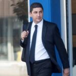 Εξετάσεις – Συμμετοχή: Μέχρι 3 ευρώ επιπλέον θα δίνουμε από την τσέπη μας