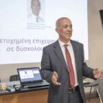 Με Μετάλλια Επέστρεψαν από τα Τίρανα οι Αθλητές της Εορδαικης Δύναμης