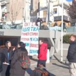 Π. Κουκουλόπουλος: «Αναξιοποίητα και έρμαια καταπατητών, τα βοσκοτόπια της Δυτικής Μακεδονίας»