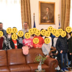 Εκπαίδευση πολιτών στη Βασική Υποστήριξη της Ζωής, τις Πρώτες Βοήθειες, το Τραύμα και τις Νέες Τεχνολογίες Διάσωσης-Ενημέρωση για την ανάπτυξη FIRST RESPONDER SYSTEM στην Περιφέρεια Δυτικής Μακεδονίας
