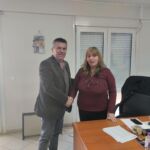 Κλείνουν δρόμους και τελωνεία οι αγρότες της Δυτικής Μακεδονίας