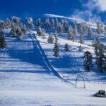 ΚΙΝ/ΘΕΑΤΡΟ ΟΛΥΜΠΙΟΝ:Πρόγραμμα κινηματογράφου