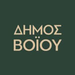 Πρόγραμμα κινηματογράφου  από Πέμπτη 13-02-2025 έως και Τετάρτη 19-02-2025