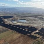 Αν ζεις σε αυτούς τους Δήμους, πληρώνεις λιγότερο ρεύμα – Ιδιαίτερα ευνοημένοι είναι οι κάτοικοι της Εράτυρας Κοζάνης