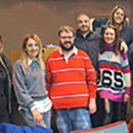 ΚΙΝ/ΘΕΑΤΡΟ ΟΛΥΜΠΙΟΝ:Πρόγραμμα κινηματογράφου