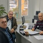 Άρθρο Βουλευτή Π.Ε. Κοζάνης και Τομεάρχη Τουρισμού ΣΥΡΙΖΑ Π.Σ κ. Καλλιόπης Βέττα «Η αποτυχημένη απολιγνιτοποίηση και οι προοπτικές για την επόμενη ημέρα»