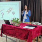Διακοπή ηλεκτρικού ρεύματος την Κυριακή 11-02-2024